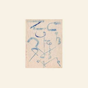 Vanishing Twin ~ Archives (Vinyl) - Djungel & Jazz
