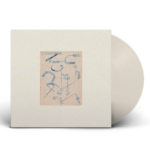 Vanishing Twin ~ Archives (Vinyl) - Djungel & Jazz