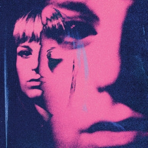 Maria Chiara Argiro ~ Forest City (Vinyl) - Djungel & Jazz