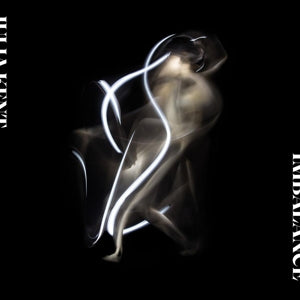 Julia Kent – Temporal (LP)
