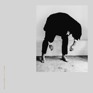 Keeley Forsyth ~ Debris (Vinyl) - Djungel & Jazz
