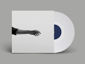 Keeley Forsyth ~ Limbs (Vinyl) - Djungel & Jazz