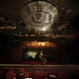 Benet ~ Make 'Em Laugh (Vinyl) - Djungel & Jazz