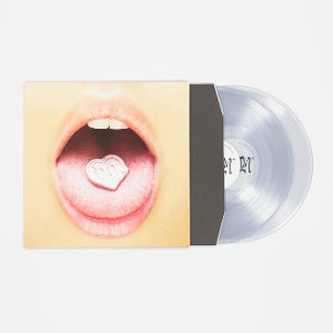 Drain Gang ~ D&G (Vinyl) - Djungel & Jazz