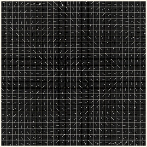 Yttling Jazz ~ Illegal Hit (Vinyl) - Djungel & Jazz