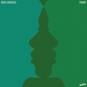 Meshell Ndegeocello – Synonym (LP)