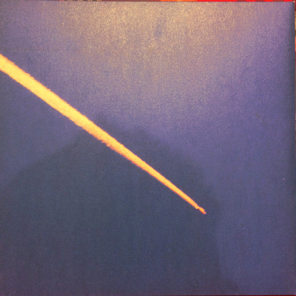 King Krule ~ The Ooz (Vinyl) - Djungel & Jazz