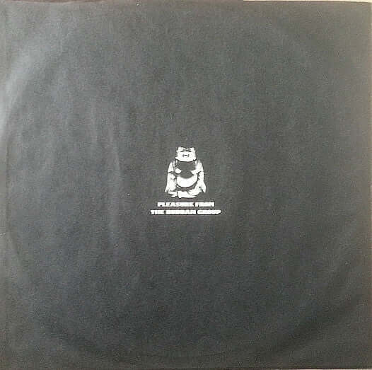 Impressions* : Preacher Man (LP, Album, Son)