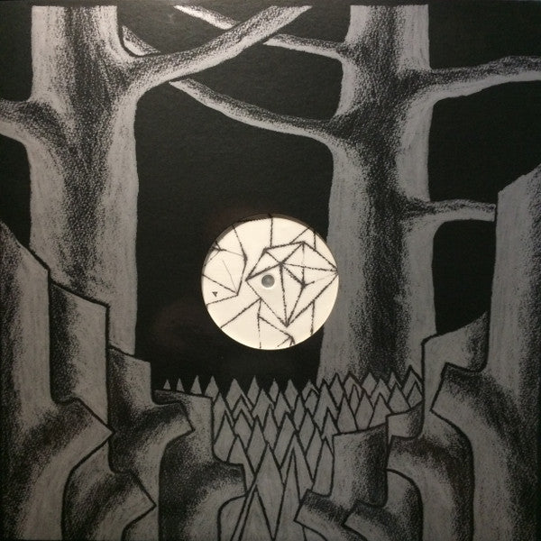 Thom Yorke ~ Tomorrow's Modern Boxes (Vinyl) - Djungel & Jazz