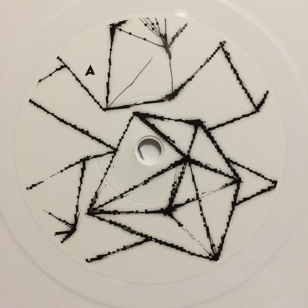 Thom Yorke ~ Tomorrow's Modern Boxes (Vinyl) - Djungel & Jazz