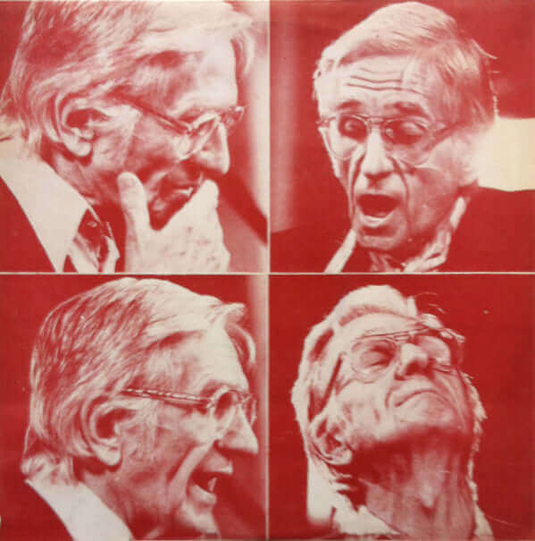 Gil Evans And His Orchestra ~ Synthetic Evans (Vinyl) - Djungel & Jazz