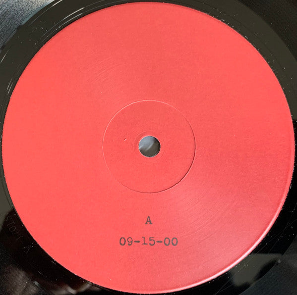 Godspeed You! Black Emperor ~ Yanqui U.X.O. (Vinyl) - Djungel & Jazz