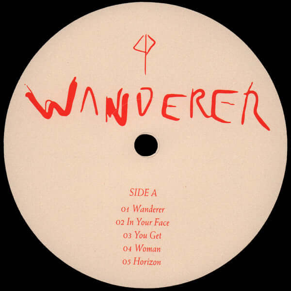 Cat Power ~ Wanderer (Vinyl) - Djungel & Jazz