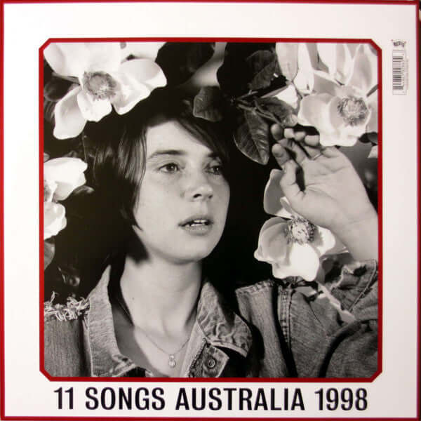 Cat Power ~ Moon Pix (Vinyl) - Djungel & Jazz