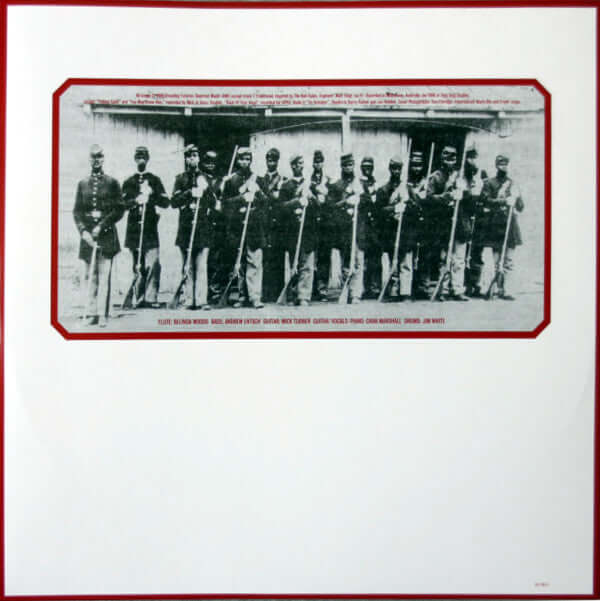 Cat Power ~ Moon Pix (Vinyl) - Djungel & Jazz