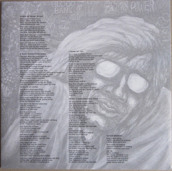 Rodriguez ~ Coming From Reality (Vinyl) - Djungel & Jazz