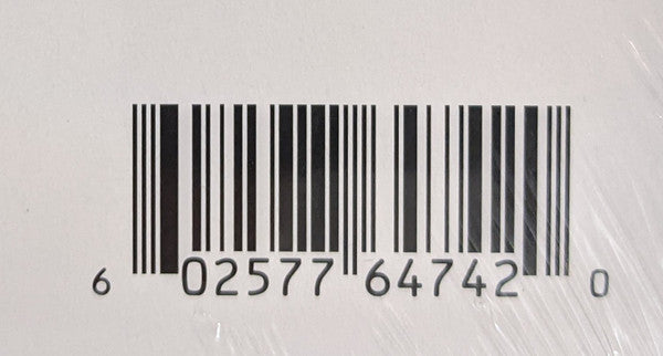 Freddie Hubbard ~ Hub-Tones (Vinyl) - Djungel & Jazz