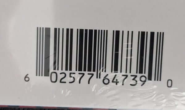 Art Blakey & The Jazz Messengers ~ Indestructible! (Vinyl) - Djungel & Jazz