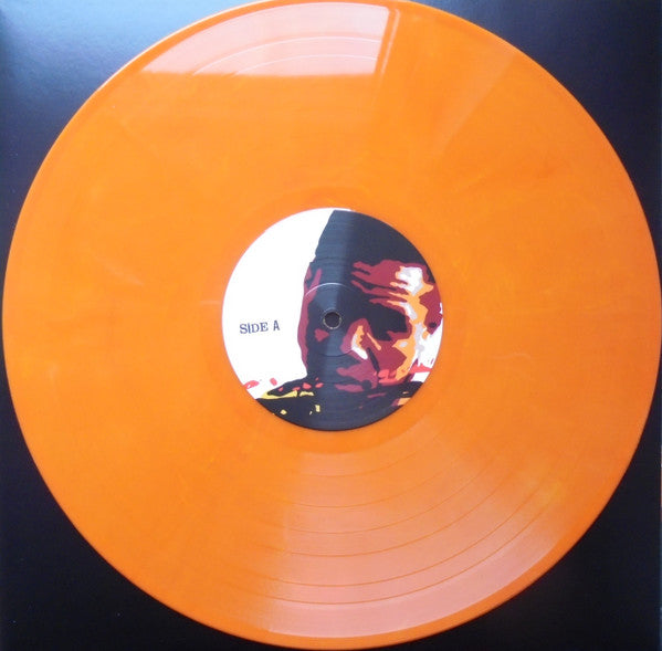 Skyzoo ~ Milestones (Vinyl) - Djungel & Jazz