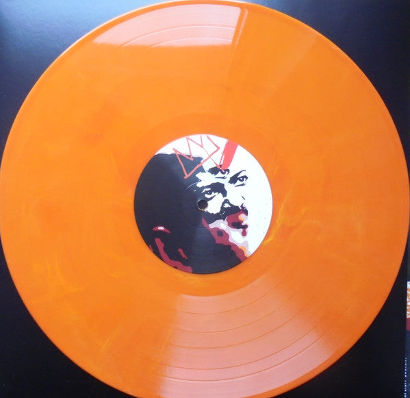 Skyzoo ~ Milestones (Vinyl) - Djungel & Jazz