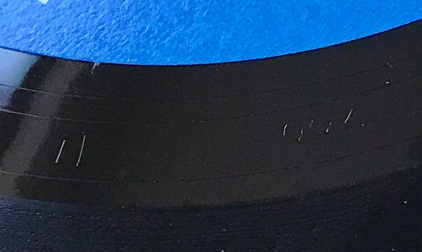 Lee Morgan ~ The Sidewinder (Vinyl) - Djungel & Jazz