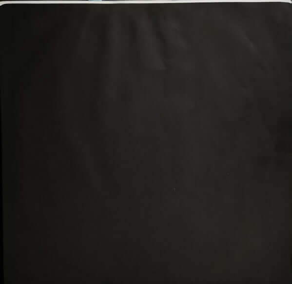 Grace Jones : Nightclubbing (LP, Album)