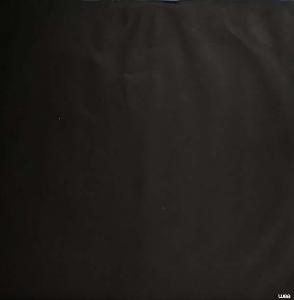 Grace Jones : Nightclubbing (LP, Album)