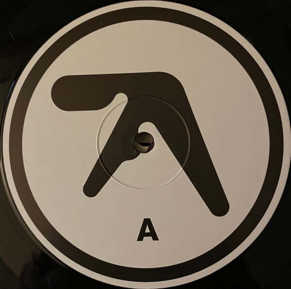 Aphex Twin ~ Selected Ambient Works 85-92 (Vinyl) - Djungel & Jazz