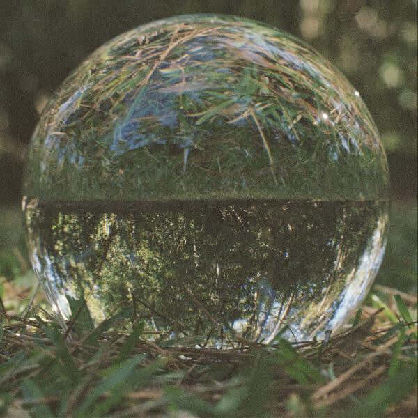 Darkside ~ Spiral (Vinyl) - Djungel & Jazz