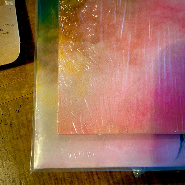 New Age Doom, Lee "Scratch" Perry ~ Lee "Scratch" Perry's Guide To The Universe (Vinyl) - Djungel & Jazz