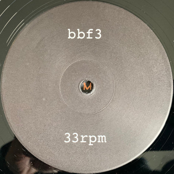 Godspeed You Black Emperor! ~ Slow Riot For New Zero Kanada E.P. (Vinyl) - Djungel & Jazz