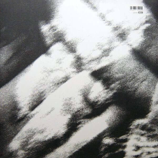 Cocteau Twins ~ Blue Bell Knoll (Vinyl) - Djungel & Jazz