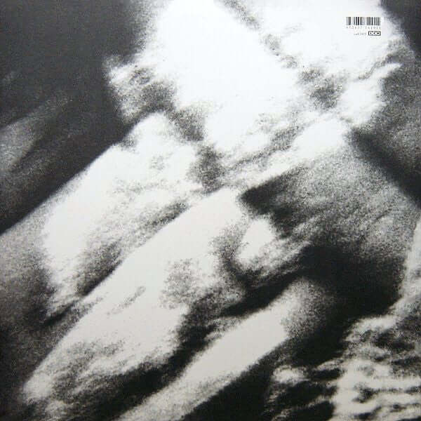 Cocteau Twins : Blue Bell Knoll (LP, Album, RE, RM, 180)