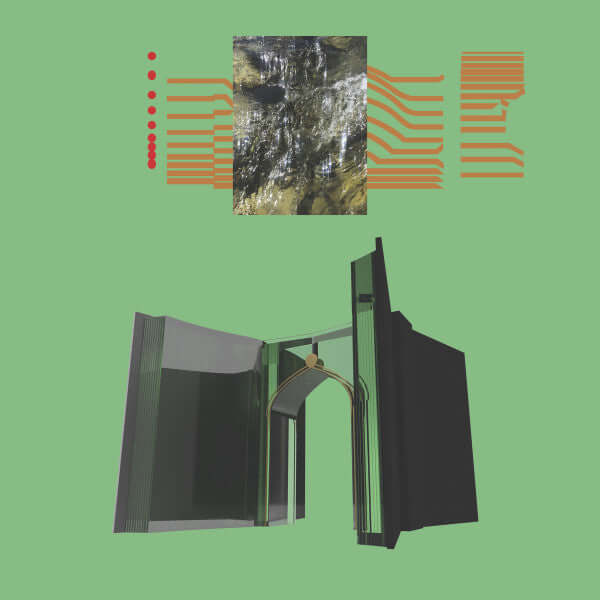 Carlos Niño & Friends ~ Extra Presence (Vinyl) - Djungel & Jazz