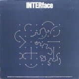 INTERface (21) : INTERface (LP, Album)
