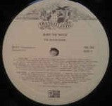 The McCalmans ~ Burn The Witch (Vinyl) - Djungel & Jazz