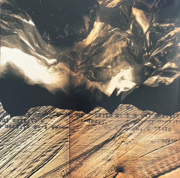 Radiohead ~ Kid A Mnesia (Vinyl) - Djungel & Jazz