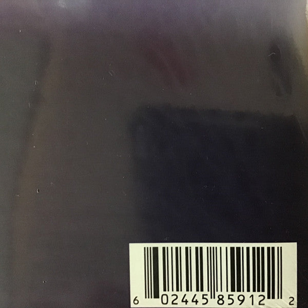 The Beach Boys ~ Sail On Sailor •1972• (Vinyl) - Djungel & Jazz