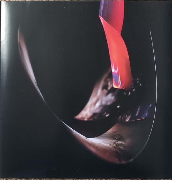 Cocteau Twins ~ Stars And Topsoil A Collection (1982-1990) (Vinyl) - Djungel & Jazz