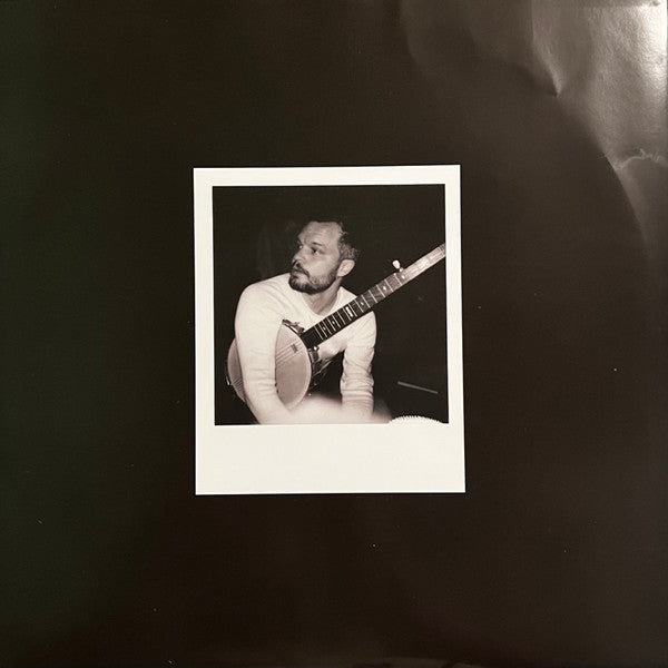 The Tallest Man On Earth ~ Henry St (Vinyl) - Djungel & Jazz