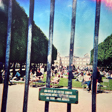 Tame Impala ~ Lonerism (Vinyl) - Djungel & Jazz
