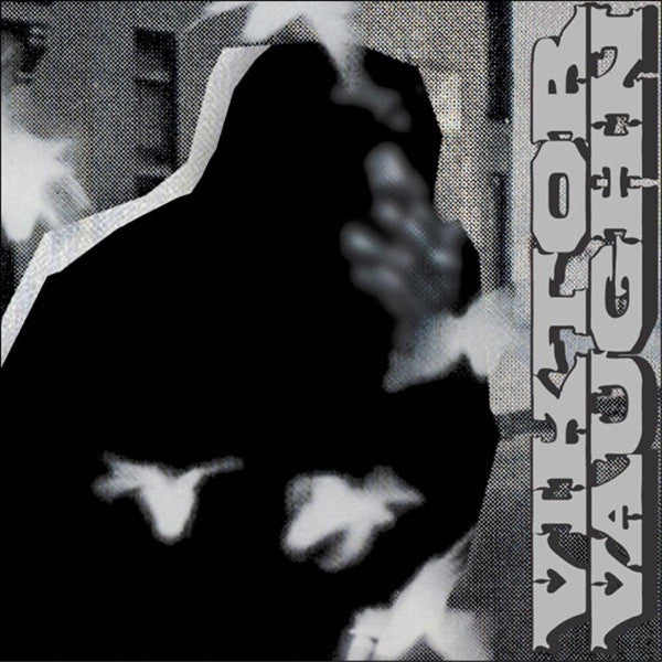 Viktor Vaughn ~ Vaudeville Villain (Vinyl) - Djungel & Jazz