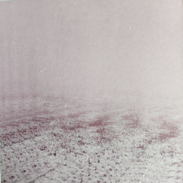 Slowdive ~ Slowdive (Vinyl) - Djungel & Jazz