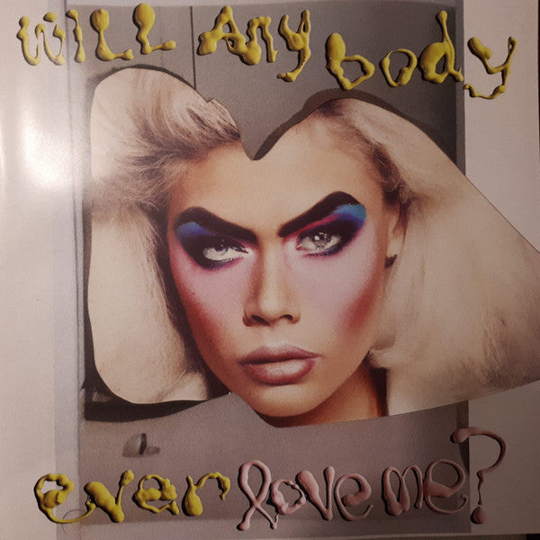 Sufjan Stevens ~ Javelin (Vinyl) - Djungel & Jazz