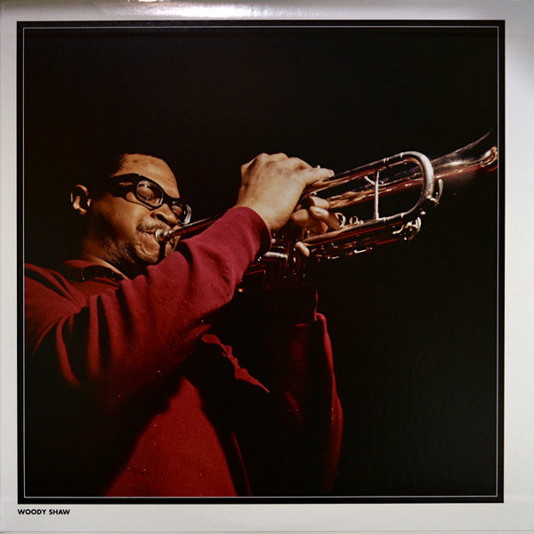 Jackie McLean ~ Demon's Dance (Vinyl) - Djungel & Jazz