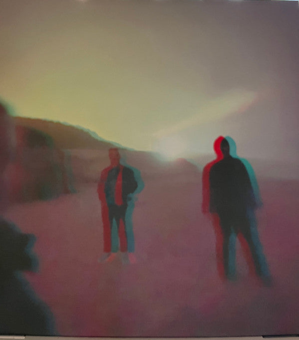 Duster ~ Remote Echoes (Vinyl) - Djungel & Jazz