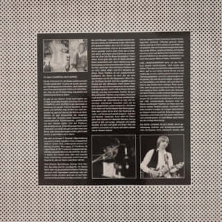 Champion Jack Dupree : The Blues Jubilee Album (2xLP)