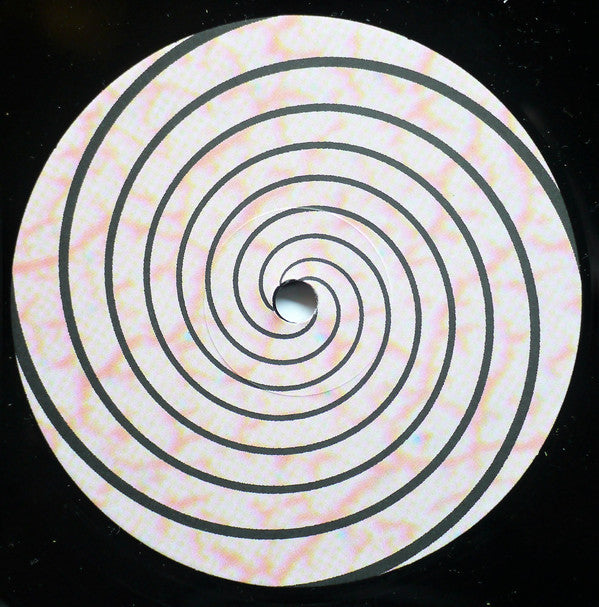 Joakim Skogsberg ~ Jola Rota (Vinyl) - Djungel & Jazz