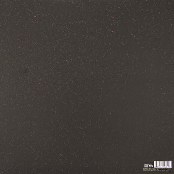 Darkside ~ Psychic (Vinyl) - Djungel & Jazz
