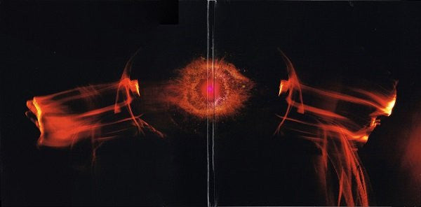 Soundgarden ~ Superunknown (Vinyl) - Djungel & Jazz